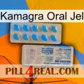 Kamagra Oral Jel new15